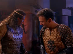 extant_XenaWarriorPrincess_1x04_CradleOfHope_02508