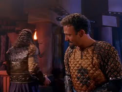 extant_XenaWarriorPrincess_1x04_CradleOfHope_02509