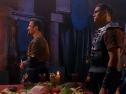 extant_XenaWarriorPrincess_1x04_CradleOfHope_02512