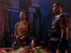 extant_XenaWarriorPrincess_1x04_CradleOfHope_02513