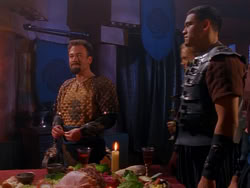 extant_XenaWarriorPrincess_1x04_CradleOfHope_02514
