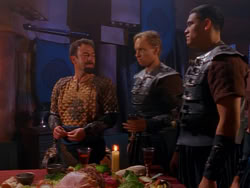 extant_XenaWarriorPrincess_1x04_CradleOfHope_02515