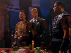 extant_XenaWarriorPrincess_1x04_CradleOfHope_02516