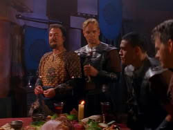 extant_XenaWarriorPrincess_1x04_CradleOfHope_02517