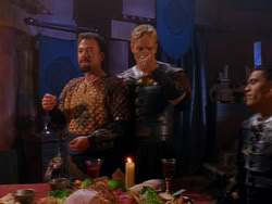 extant_XenaWarriorPrincess_1x04_CradleOfHope_02518