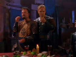 extant_XenaWarriorPrincess_1x04_CradleOfHope_02520