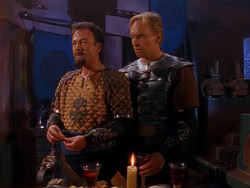 extant_XenaWarriorPrincess_1x04_CradleOfHope_02523