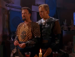 extant_XenaWarriorPrincess_1x04_CradleOfHope_02524