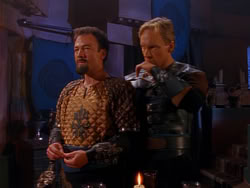 extant_XenaWarriorPrincess_1x04_CradleOfHope_02525