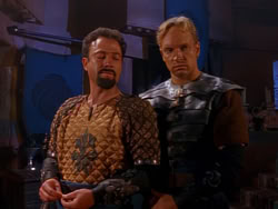 extant_XenaWarriorPrincess_1x04_CradleOfHope_02528