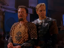 extant_XenaWarriorPrincess_1x04_CradleOfHope_02529