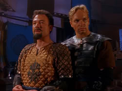 extant_XenaWarriorPrincess_1x04_CradleOfHope_02530