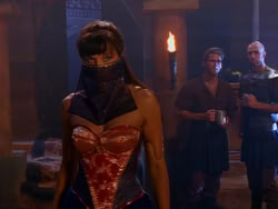 extant_XenaWarriorPrincess_1x04_CradleOfHope_02531