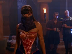 extant_XenaWarriorPrincess_1x04_CradleOfHope_02532