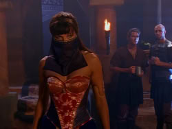 extant_XenaWarriorPrincess_1x04_CradleOfHope_02533