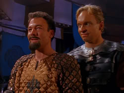 extant_XenaWarriorPrincess_1x04_CradleOfHope_02537
