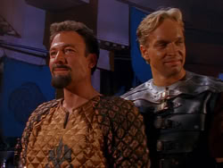 extant_XenaWarriorPrincess_1x04_CradleOfHope_02539