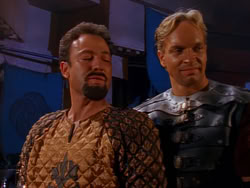 extant_XenaWarriorPrincess_1x04_CradleOfHope_02540