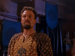 extant_XenaWarriorPrincess_1x04_CradleOfHope_02544