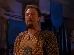 extant_XenaWarriorPrincess_1x04_CradleOfHope_02545