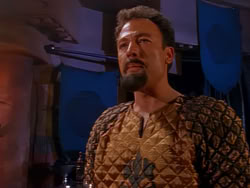extant_XenaWarriorPrincess_1x04_CradleOfHope_02546
