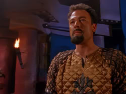 extant_XenaWarriorPrincess_1x04_CradleOfHope_02547