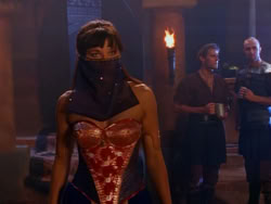 extant_XenaWarriorPrincess_1x04_CradleOfHope_02550