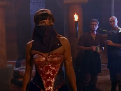 extant_XenaWarriorPrincess_1x04_CradleOfHope_02551
