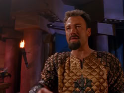 extant_XenaWarriorPrincess_1x04_CradleOfHope_02552