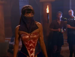 extant_XenaWarriorPrincess_1x04_CradleOfHope_02553
