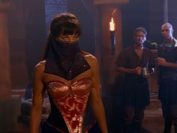 extant_XenaWarriorPrincess_1x04_CradleOfHope_02554