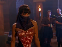 extant_XenaWarriorPrincess_1x04_CradleOfHope_02555