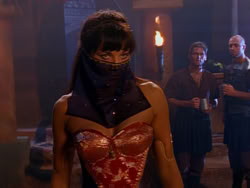 extant_XenaWarriorPrincess_1x04_CradleOfHope_02556