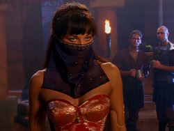 extant_XenaWarriorPrincess_1x04_CradleOfHope_02557