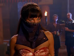 extant_XenaWarriorPrincess_1x04_CradleOfHope_02558