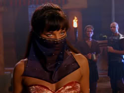 extant_XenaWarriorPrincess_1x04_CradleOfHope_02559