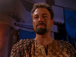 extant_XenaWarriorPrincess_1x04_CradleOfHope_02561