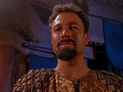 extant_XenaWarriorPrincess_1x04_CradleOfHope_02562