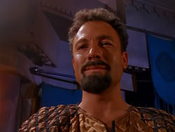 extant_XenaWarriorPrincess_1x04_CradleOfHope_02563