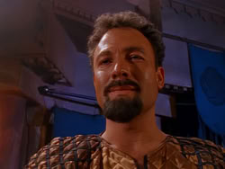 extant_XenaWarriorPrincess_1x04_CradleOfHope_02564