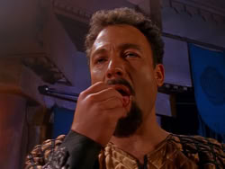 extant_XenaWarriorPrincess_1x04_CradleOfHope_02569