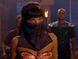 extant_XenaWarriorPrincess_1x04_CradleOfHope_02571