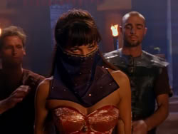 extant_XenaWarriorPrincess_1x04_CradleOfHope_02572