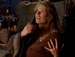 extant_XenaWarriorPrincess_1x04_CradleOfHope_02575