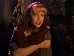 extant_XenaWarriorPrincess_1x04_CradleOfHope_02581