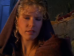extant_XenaWarriorPrincess_1x04_CradleOfHope_02582