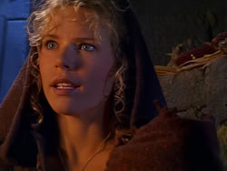 extant_XenaWarriorPrincess_1x04_CradleOfHope_02583