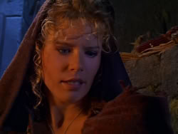 extant_XenaWarriorPrincess_1x04_CradleOfHope_02584