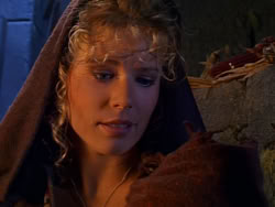 extant_XenaWarriorPrincess_1x04_CradleOfHope_02586