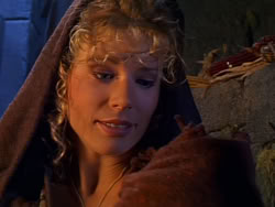extant_XenaWarriorPrincess_1x04_CradleOfHope_02587